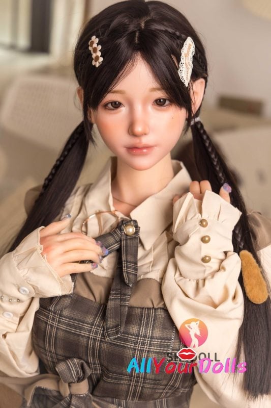 Shedoll-148-Sylvia-01- (7)