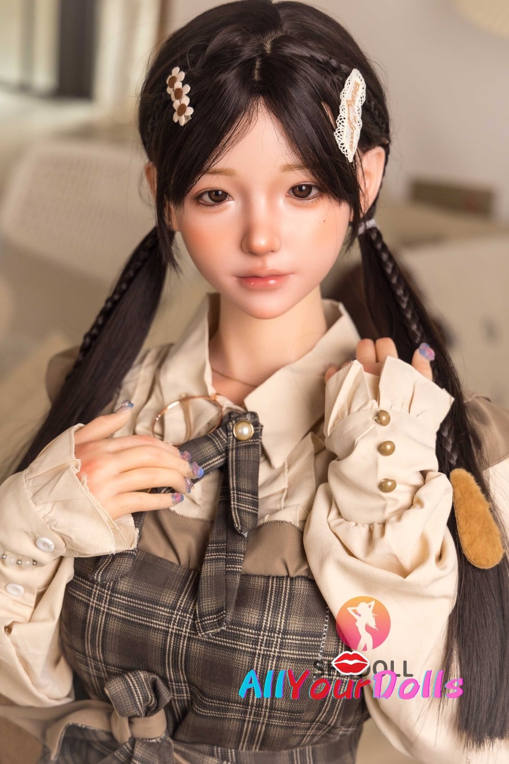 Shedoll-148-Sylvia-01- (7) Shedoll-148-Sylvia-01- (7)