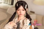 Shedoll-148-Sylvia-01- (8)