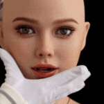 Soft Head(No Oral )