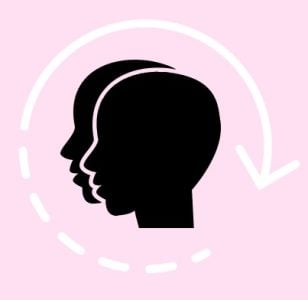 Change (Free)