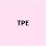 Default TPE