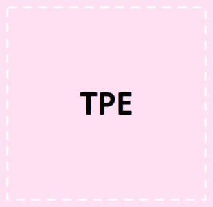 TPE (Standard)