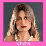 Tongue & Teeth_DollsCastle_tpe_head2#DC56