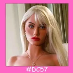 Tongue & Teeth_DollsCastle_tpe_head2#DC57