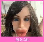 Tongue & Teeth_DollsCastle_tpe_head_new_#DC60