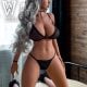 WM Sex Doll-5'4”-164cm-#162 (2)
