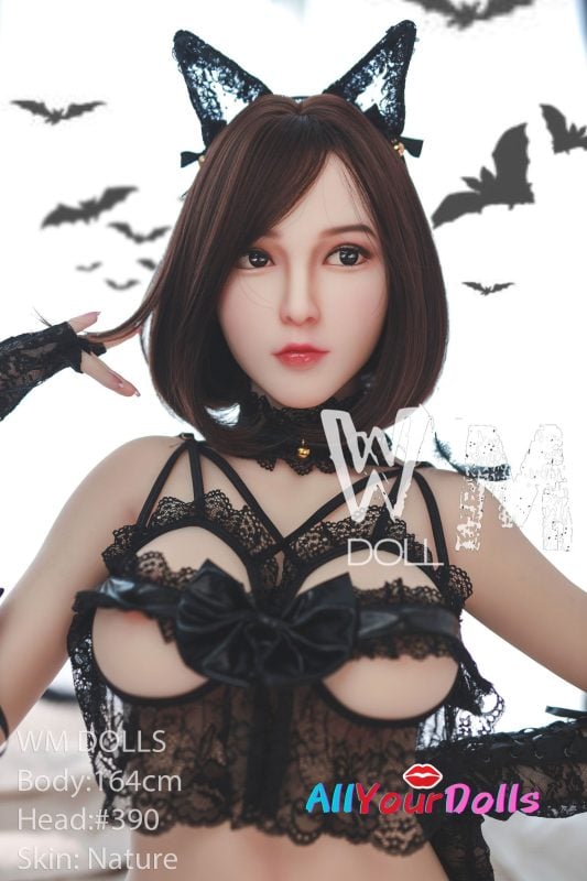 WM Sex Doll-5'4”-164cm-#390 (28)_1500x2250