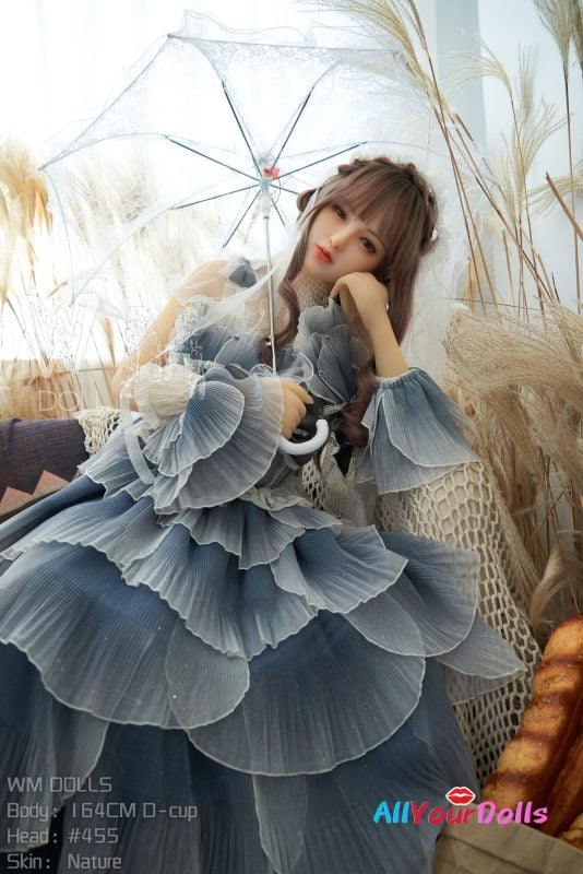 WM Sex Doll-5'4”-164cm-#455 Lolita (20)_1500x2248