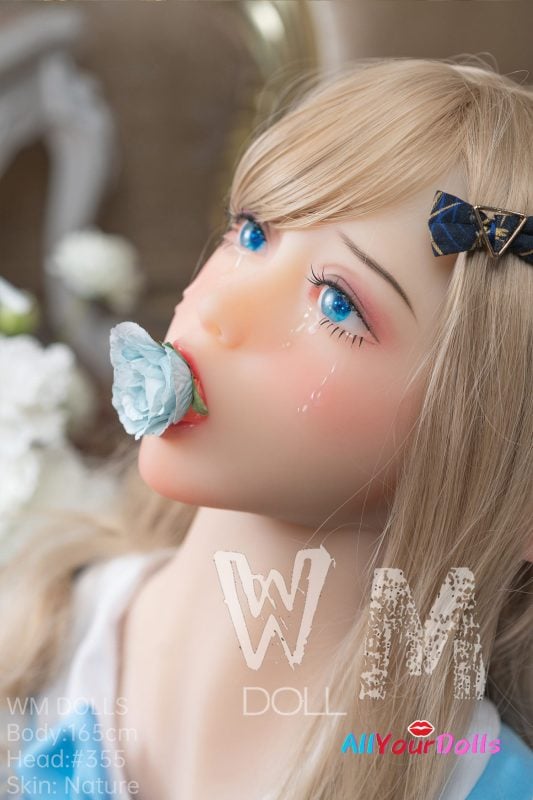 WM Sex Doll-5'5”-165cm-#335 (3)_1500x2250