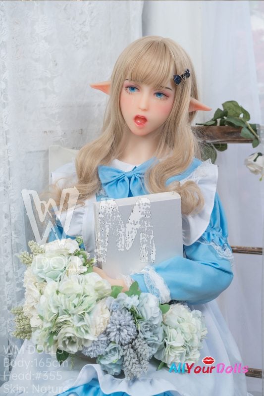WM Sex Doll-5'5”-165cm-#335 (5)_1500x2250