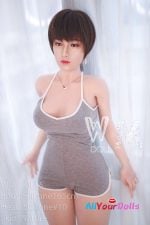 WM Sex Doll-5'5”-165cm-#s10-2 (12)_2500x3750