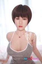 WM Sex Doll-5'5”-165cm-#s10-2 (24)_2500x3750