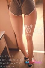 WM Sex Doll-5'5”-165cm-#s10-2 (34)_2500x3750