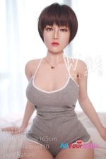 WM Sex Doll-5'5”-165cm-#s10-2 (36)_2500x3750