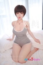 WM Sex Doll-5'5”-165cm-#s10-2 (42)_2500x3750