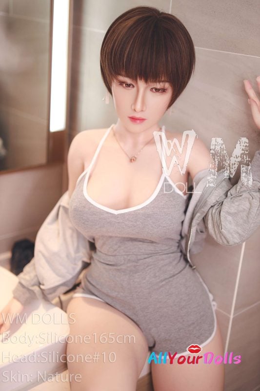 WM Sex Doll-5'5”-165cm-#s10-2 (47)_2500x3750