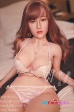 WM Sex Doll-5'5”-165cm-#s10 (20)_2500x3750