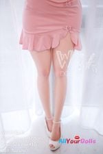 WM Sex Doll-5'5”-165cm-#s10 (27)_2500x3750