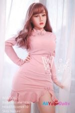 WM Sex Doll-5'5”-165cm-#s10 (32)_2500x3750