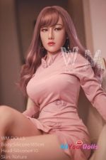 WM Sex Doll-5'5”-165cm-#s10 (38)_2500x3750