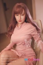 WM Sex Doll-5'5”-165cm-#s10 (40)_2500x3750