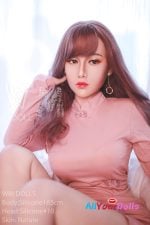 WM Sex Doll-5'5”-165cm-#s10 (41)_2500x3750
