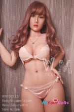WM Sex Doll-5'5”-165cm-#s10 (4)_2500x3750