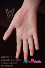 WM Sex Doll-5'5”-165cm-#s3 (10)_1500x2250