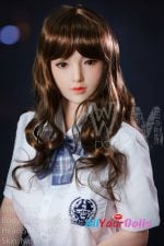WM Sex Doll-5'5”-165cm-#s3 (1)_1500x2250