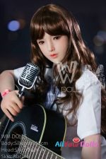 WM Sex Doll-5'5”-165cm-#s3 (27)_1500x2250