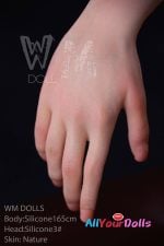 WM Sex Doll-5'5”-165cm-#s3 (9)_1500x2250