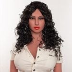 Wig-10