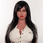 Wig-12