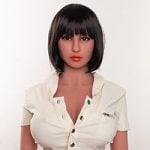 Wig-13