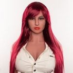 Wig-20