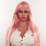 Wig-21