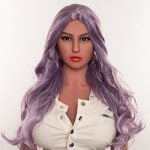 Wig-22