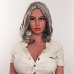 Wig-23