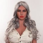 Wig-24