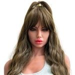 Wig-25