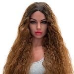 Wig-26