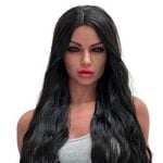 Wig-30