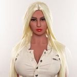 Wig-3