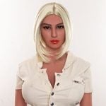 Wig-5