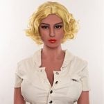 Wig-6