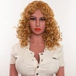 Wig-8