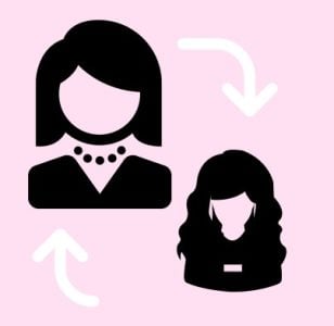 Other Wig Styles