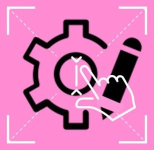 Customization