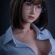 Youthful Silicone Sex Doll 157D XT-bym16-A (7)